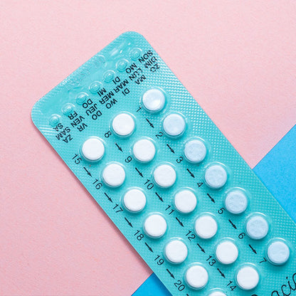 Pille absetzen und schwanger werden: Das solltest Du bei einem Kinderwunsch beachten