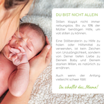 Ardo SNS Brusternährungsset