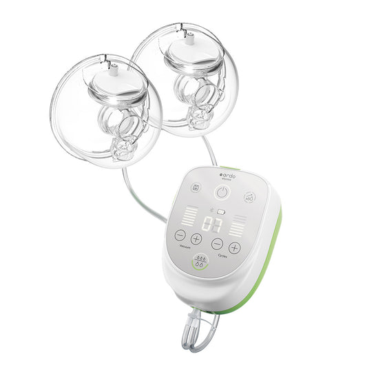 Milchpumpe Ardo Alyssa Hands-Free