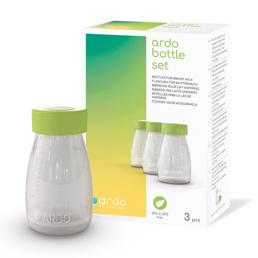 Ardo_Bottle_Set_Muttermilchflaschen 1