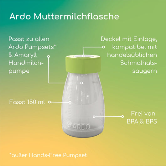 Ardo_Bottle_Set_Muttermilchflaschen 2