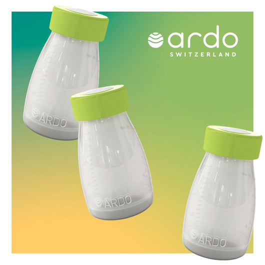 Ardo_Bottle_Set_Muttermilchflaschen 4