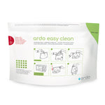 Ardo Easy Clean Mikrowellenbeutel