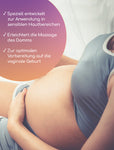 Ardo_Natal_Perimassage_Damm-Massageöl_Produktversprechen